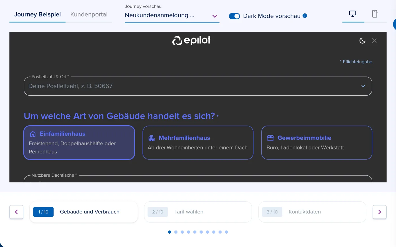 dm-03-dark-mode-vorschau.png