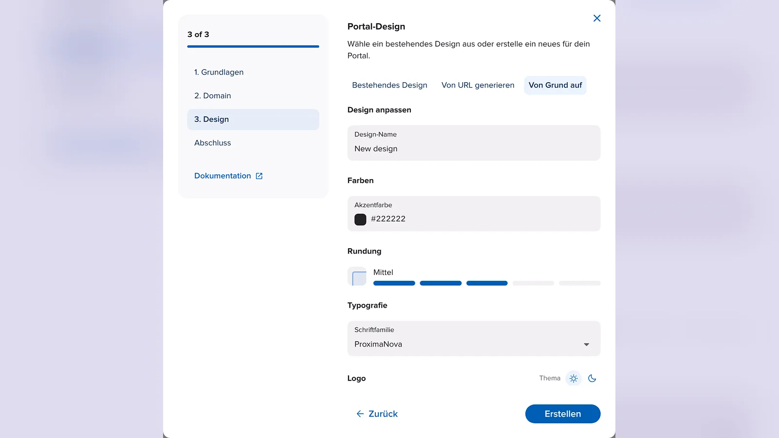 portal-erstellen-05-design-anpassen.png