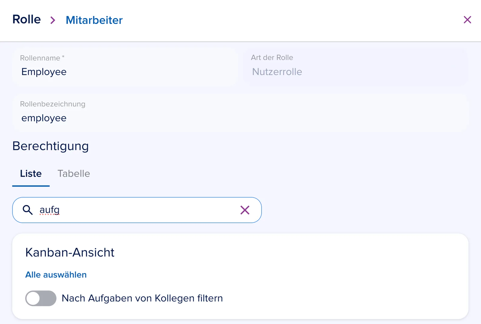 Screenshot 2026-10-28 at 15.45.15.png