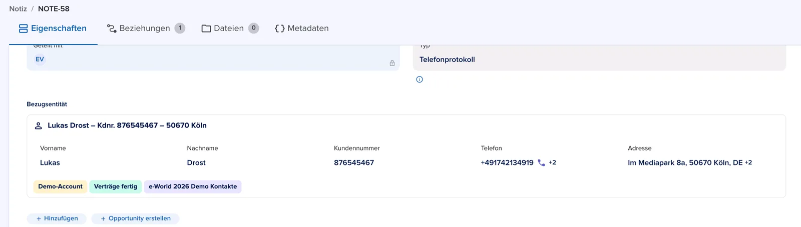 Screenshot 2026-10-27 at 22.05.05.png