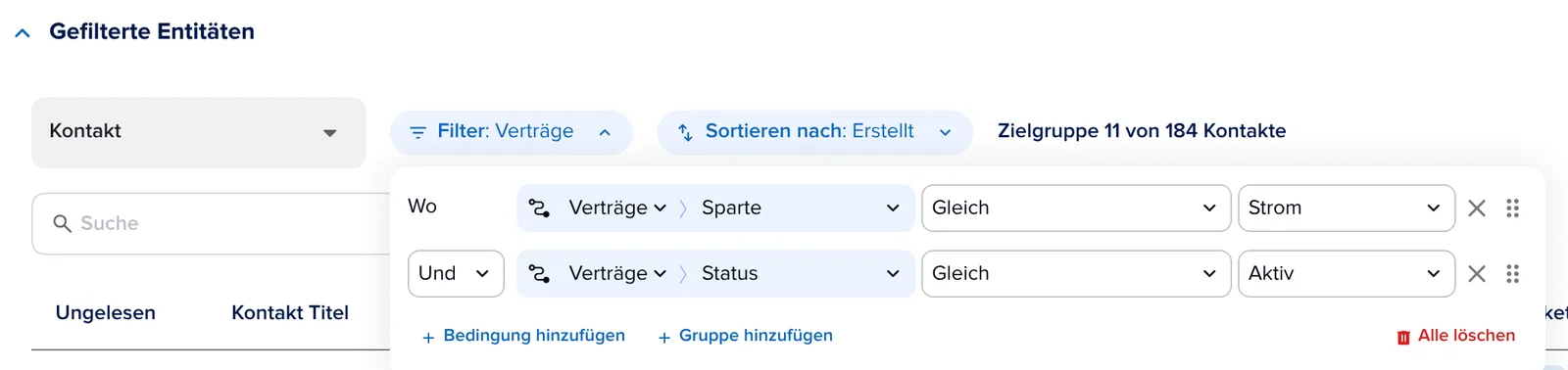 targeting-04-zielgruppe-filter.png