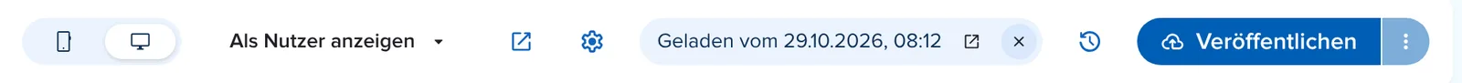 versionen-01-kopfzeile.png