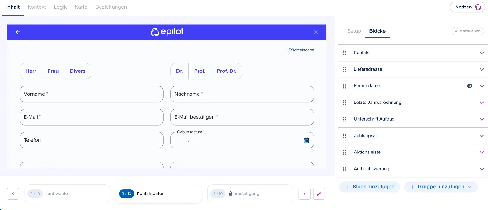ap-16-builder-private-schritte.png