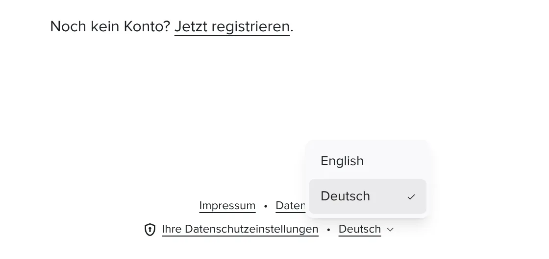 sprachen-03-sprachauswahl.png
