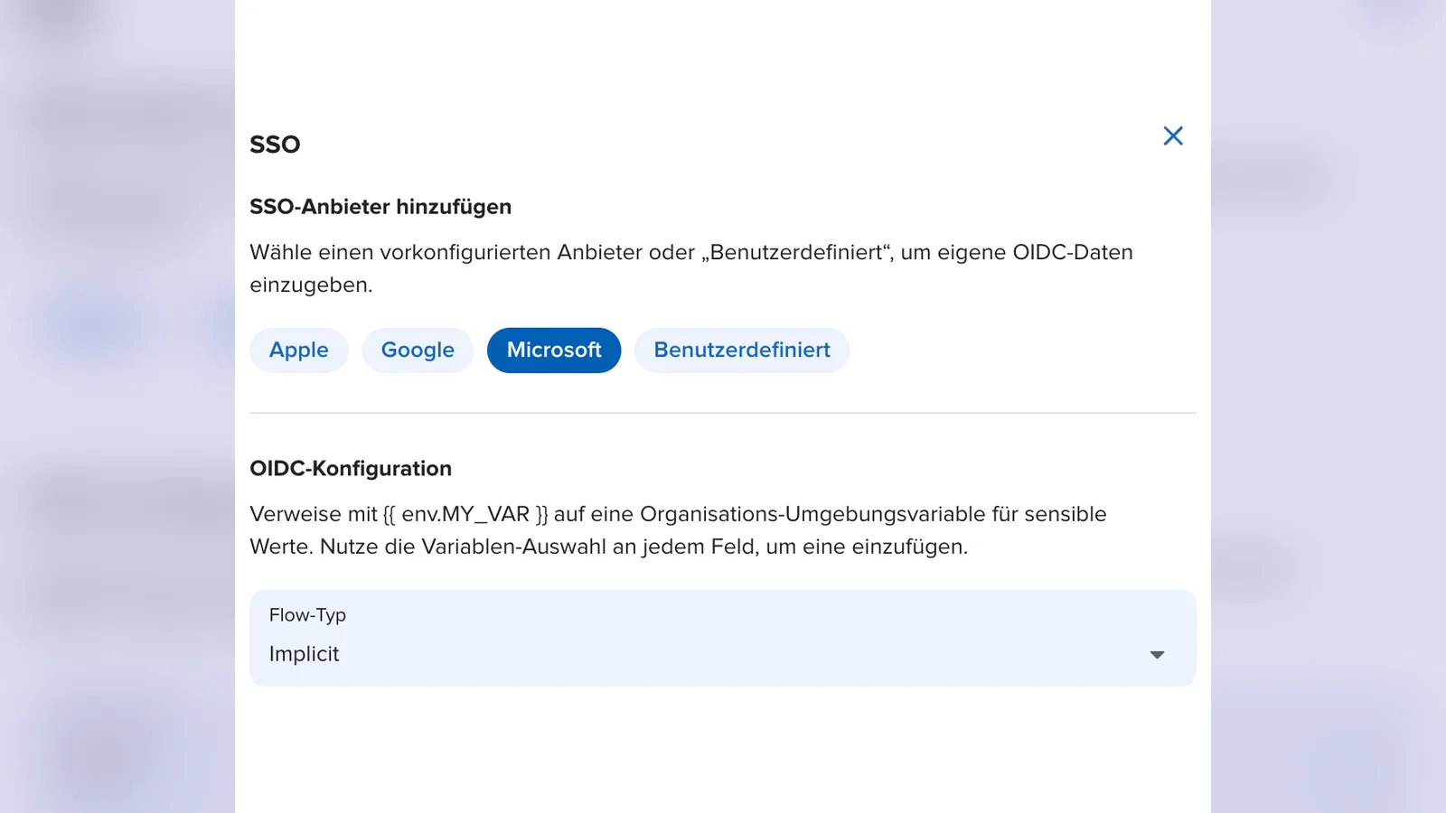 sso-12-anbieter-waehlen.png