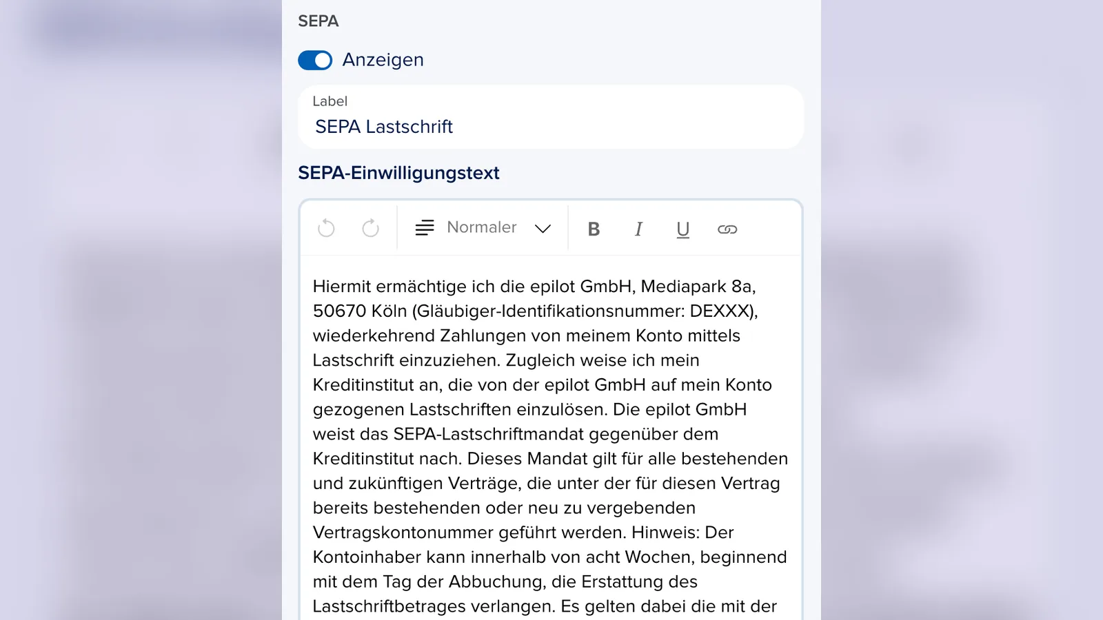 zahlungsmethoden-04-sepa.png