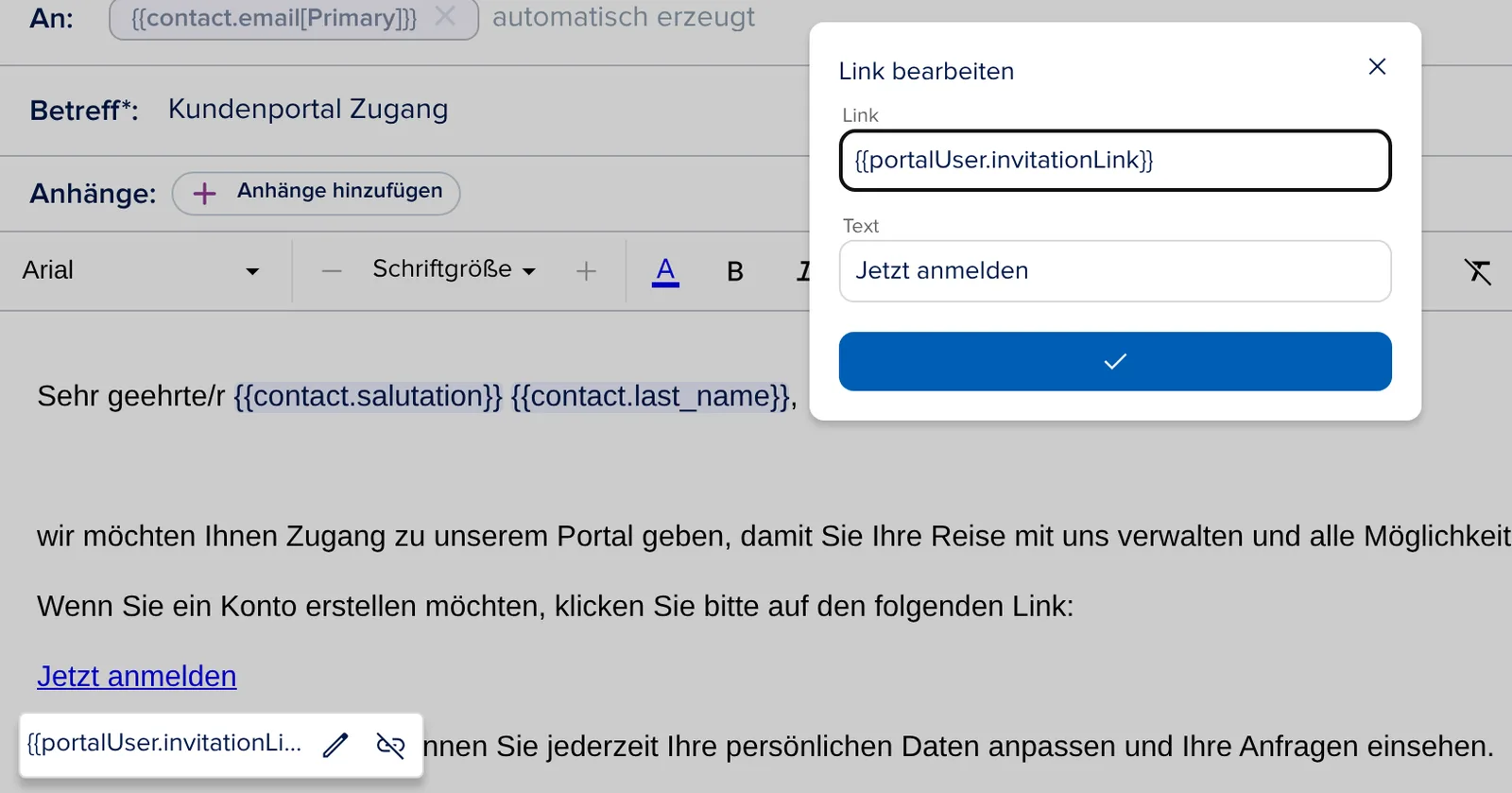 einladen-02-einladungslink.png