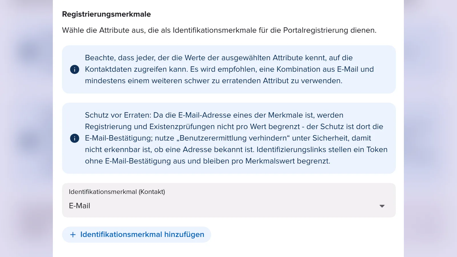 registrierung-02-merkmale.png