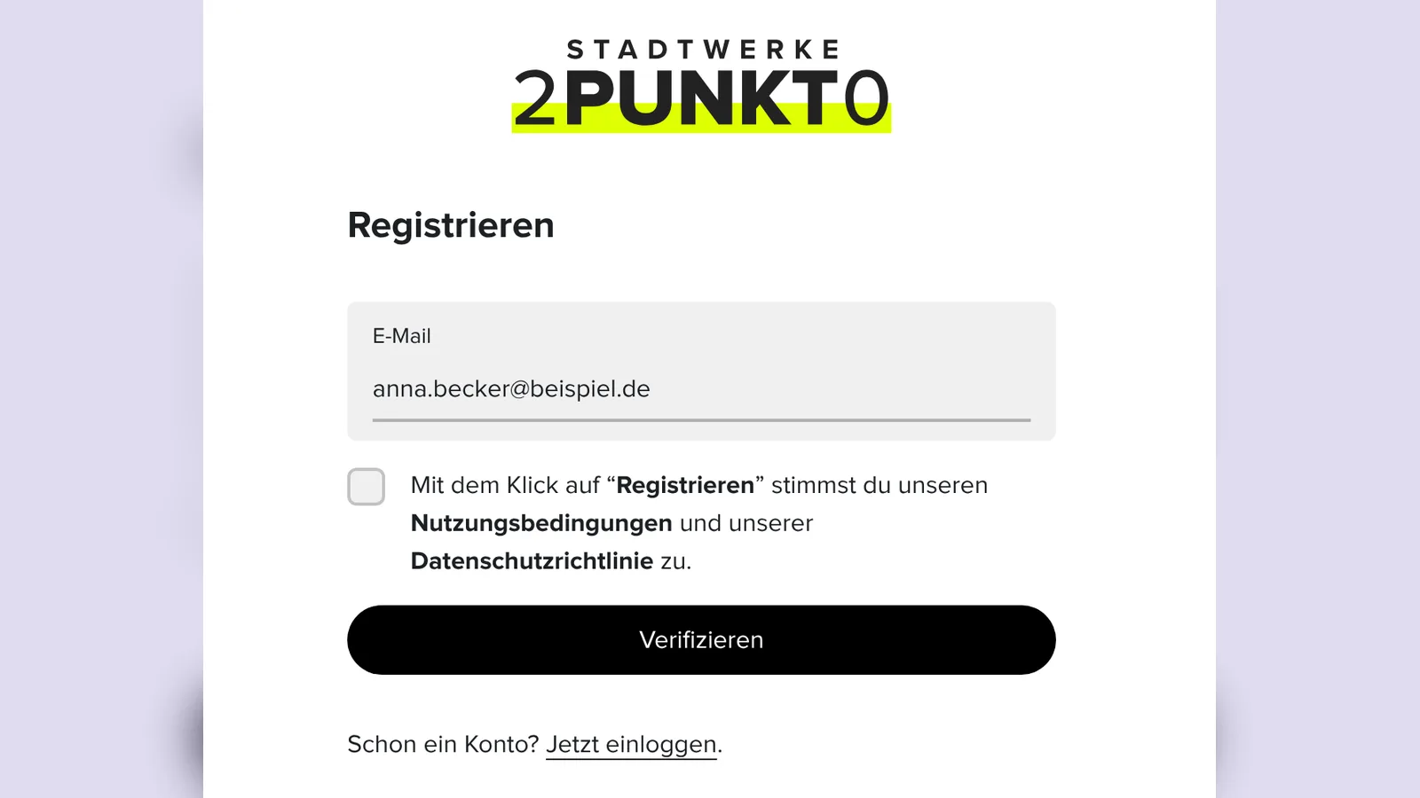 einladen-04-registrierungsseite.png
