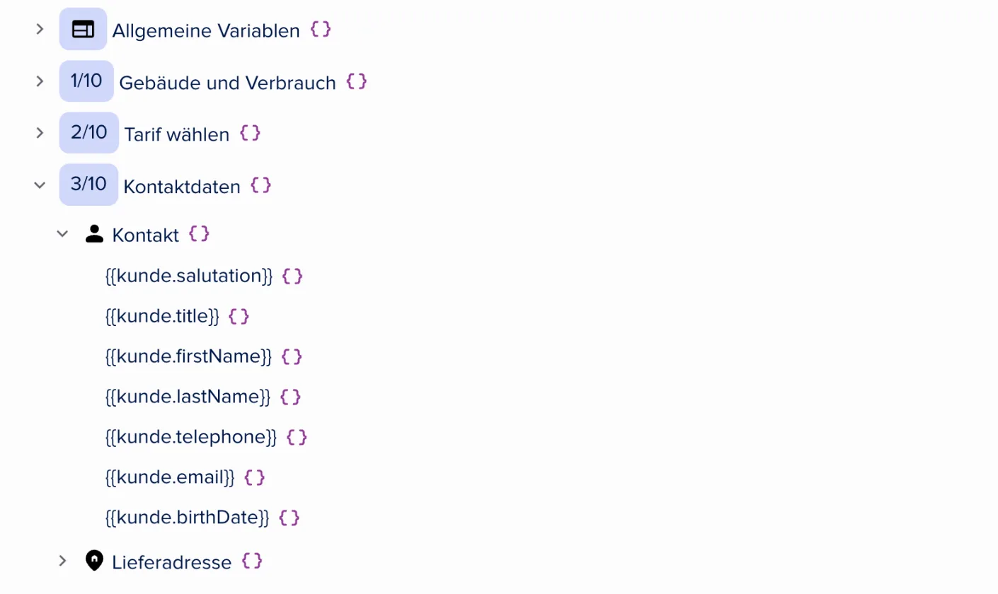 jv-05-variablen-kontakt.png
