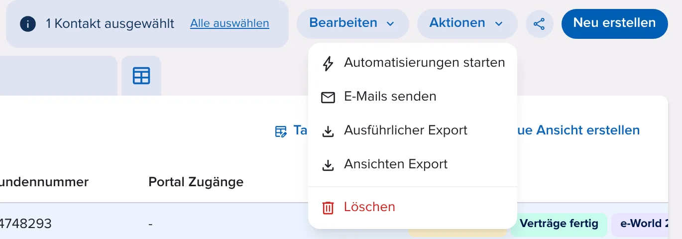 einladen-03-massenaktion.png