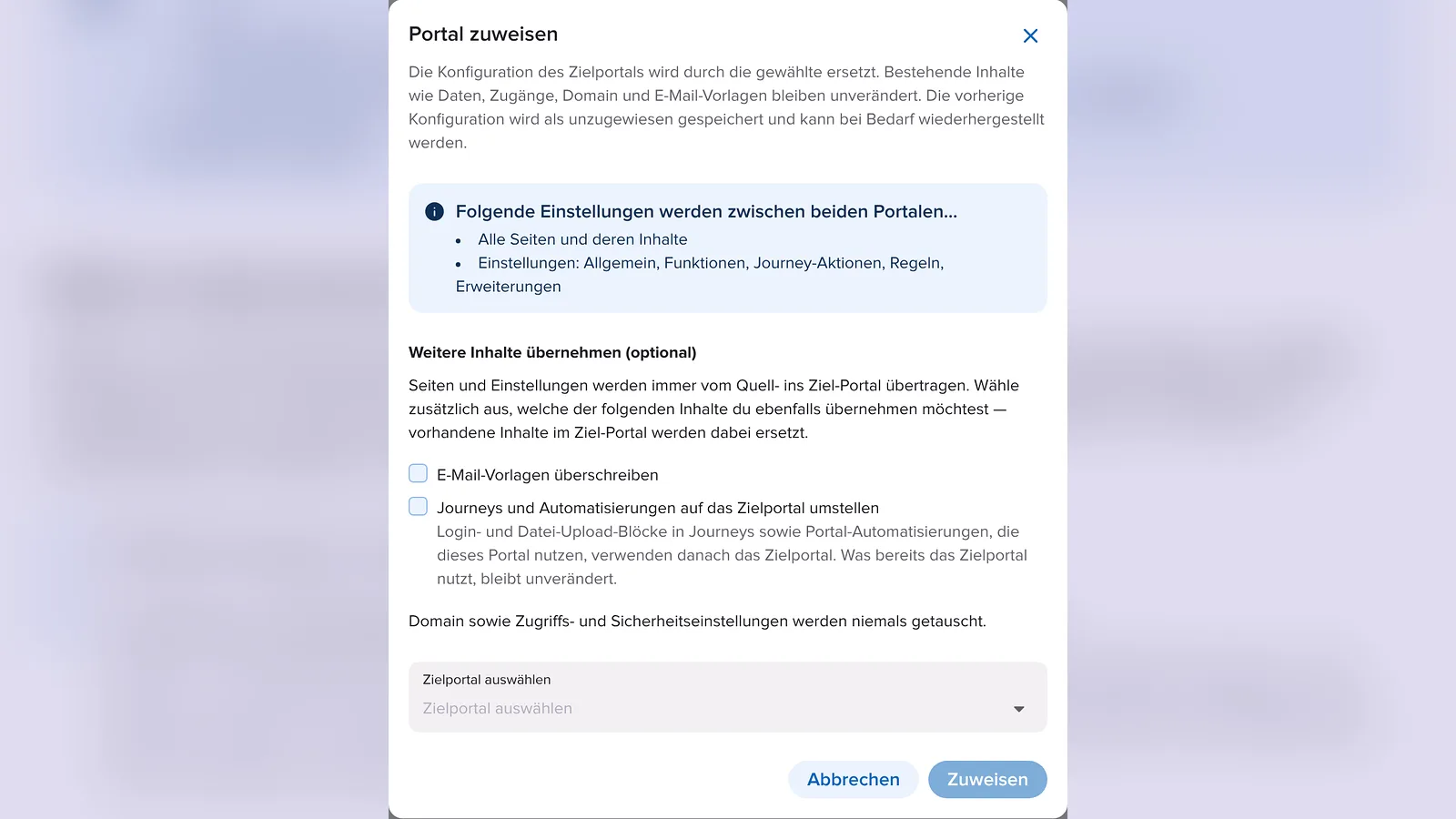 portale-verwalten-03-portal-zuweisen.png