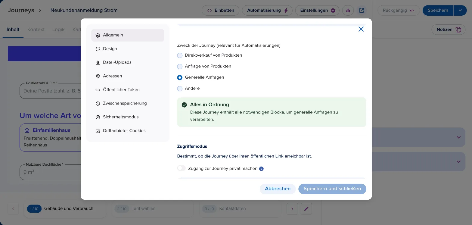ab-01-zweck-der-journey.png