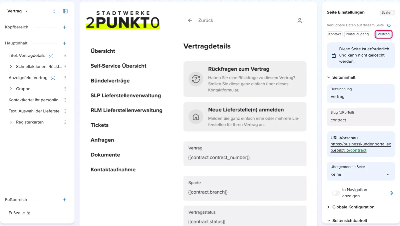 seitentypen-05-detailseite-vertrag.png