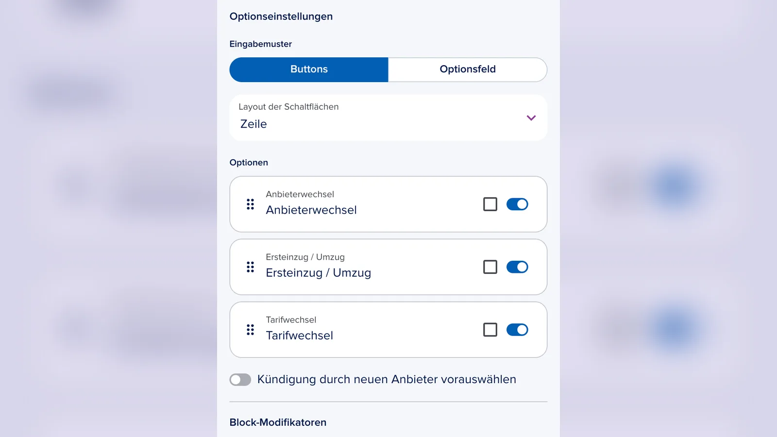 datum-vertragsbeginn-04-optionen.png