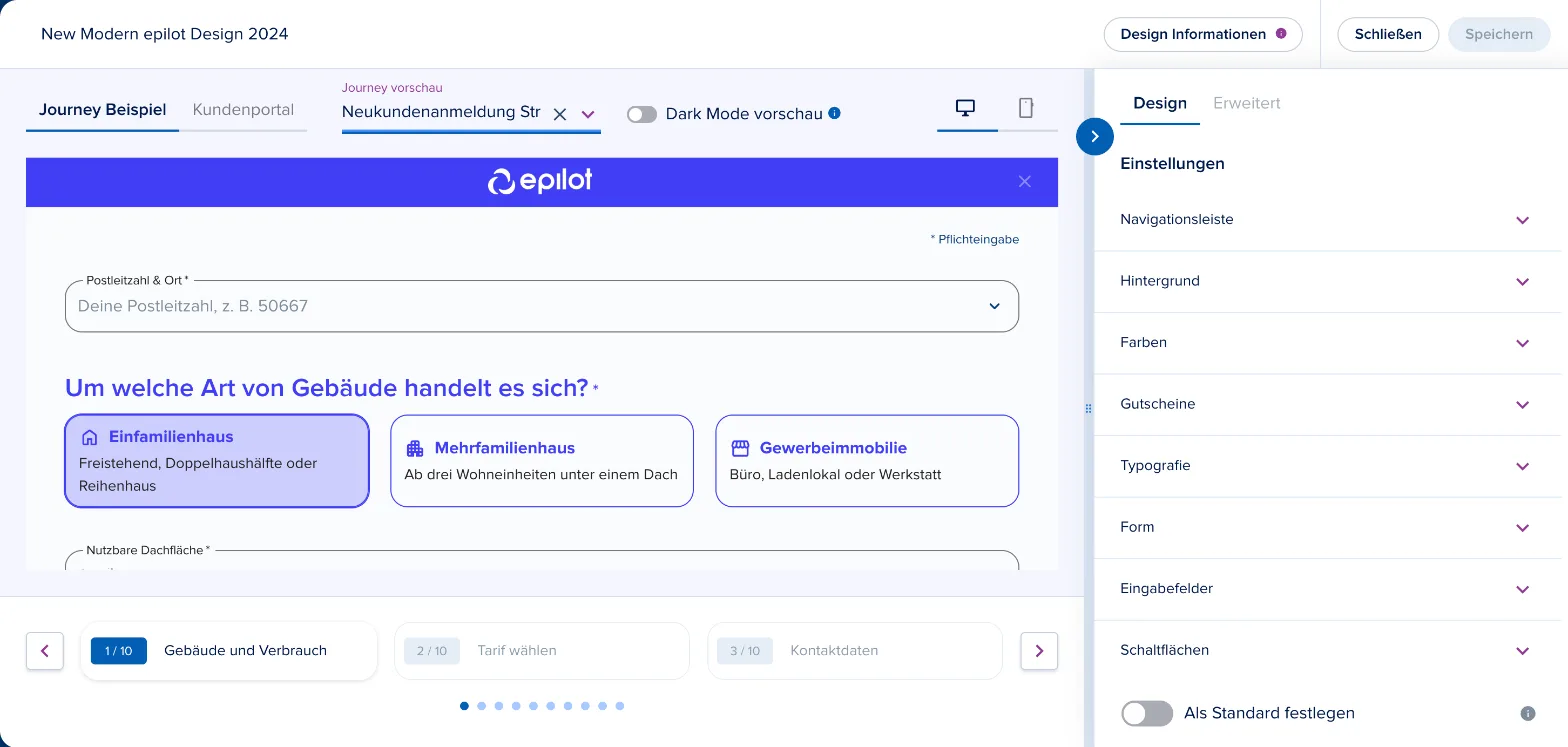 db-02-design-builder.png