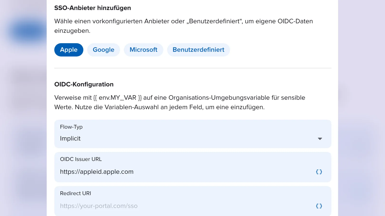 sso-02-anbieter-hinzufuegen.png
