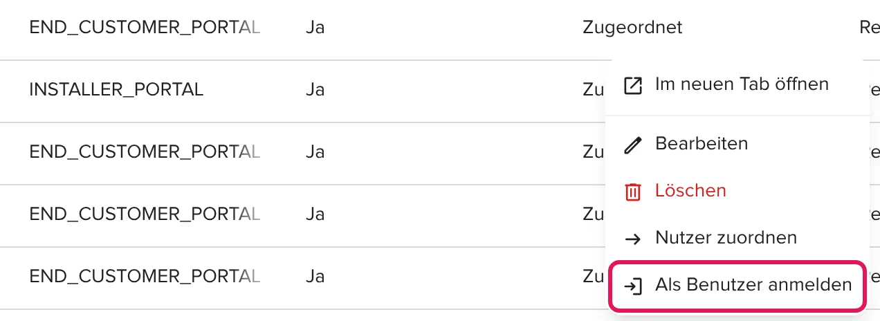 anmelden-02-portal-zugaenge-menue.png