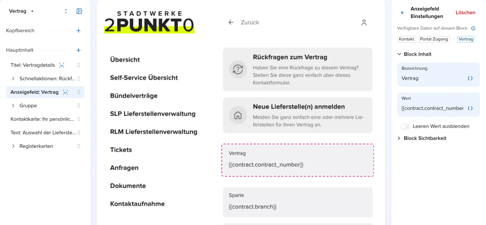 inhalt-05-anzeigefeld.png