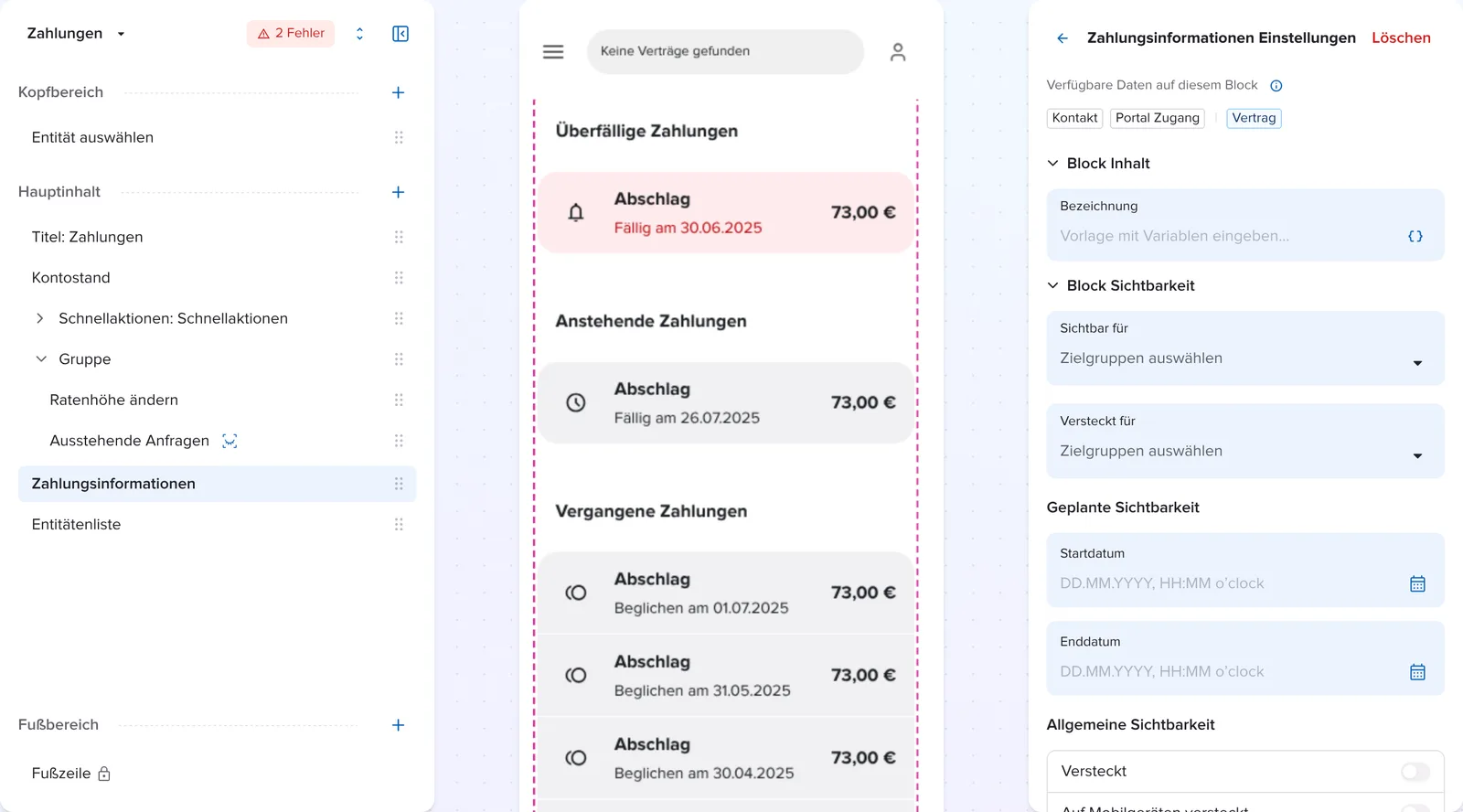abschlaege-07-builder-zahlungsinformationen.png