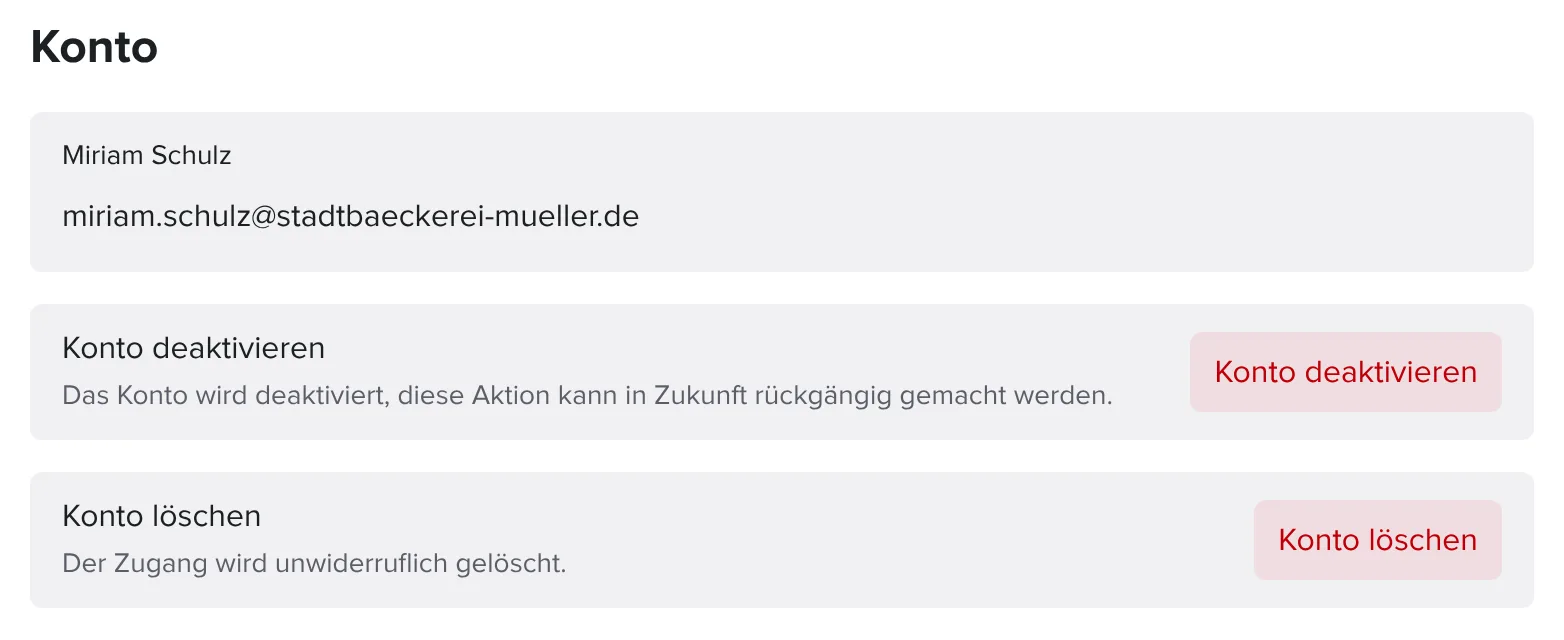 b2b-05-konto-deaktivieren.png
