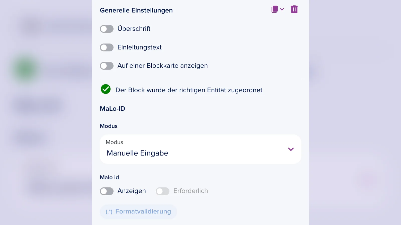 zaehlerstandsablesung-03-malo.png