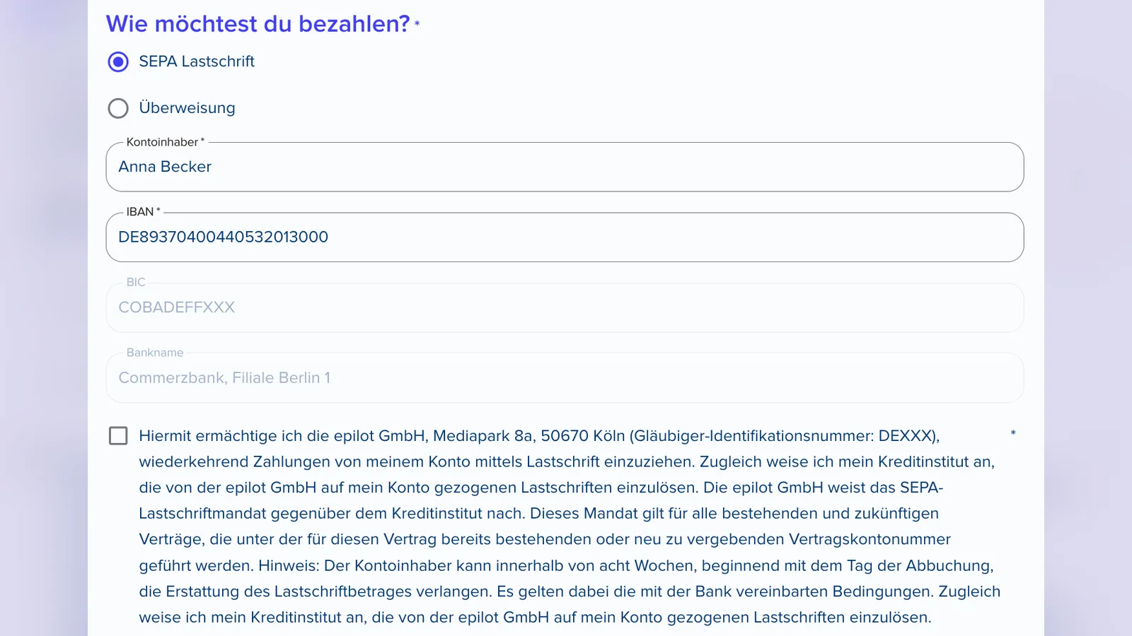 zahlungsmethoden-01-vorschau.png
