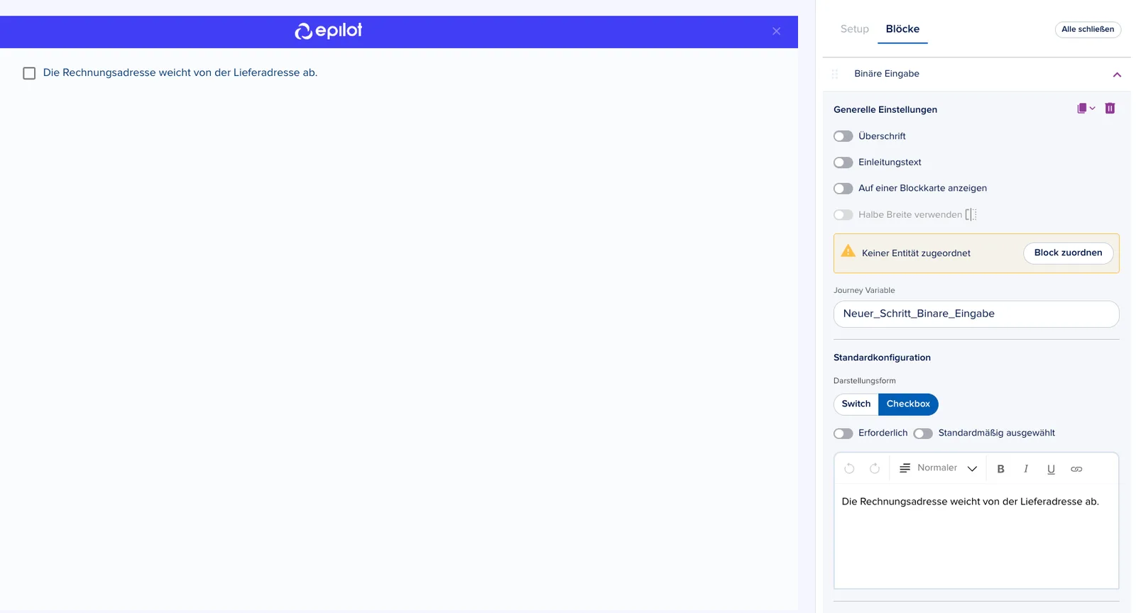 Screenshot 2026-10-16 at 16.55.33.png