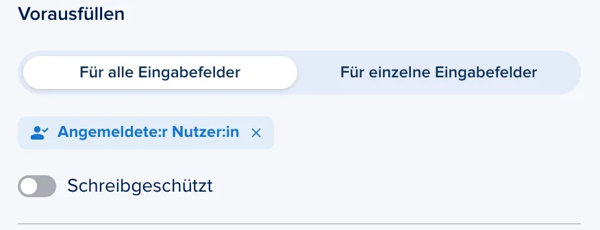 vf-11-kontakt-angemeldete-nutzerin.png