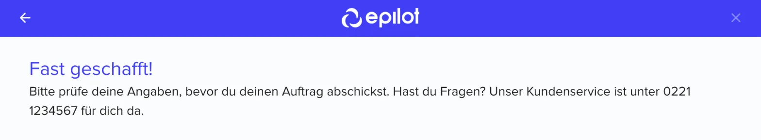 textblock-01-vorschau.png
