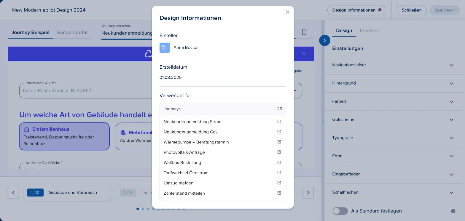 db-03-design-informationen.png