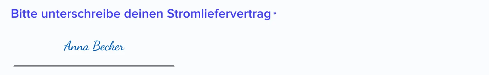 digitale-signatur-01-vorschau.png