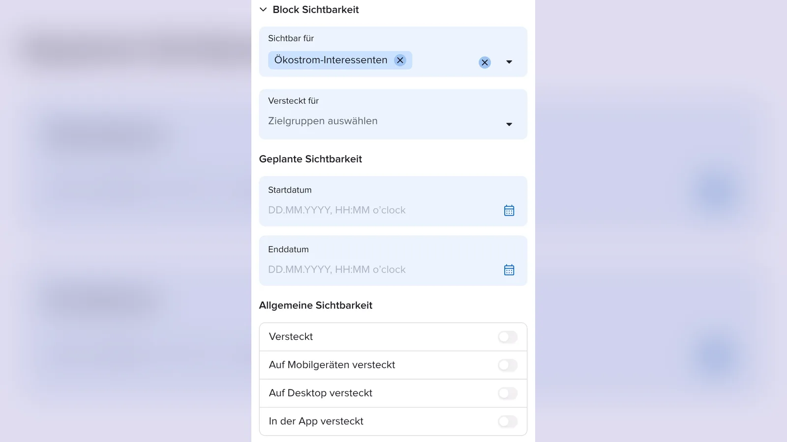 sichtbarkeit-02-block-sichtbarkeit.png