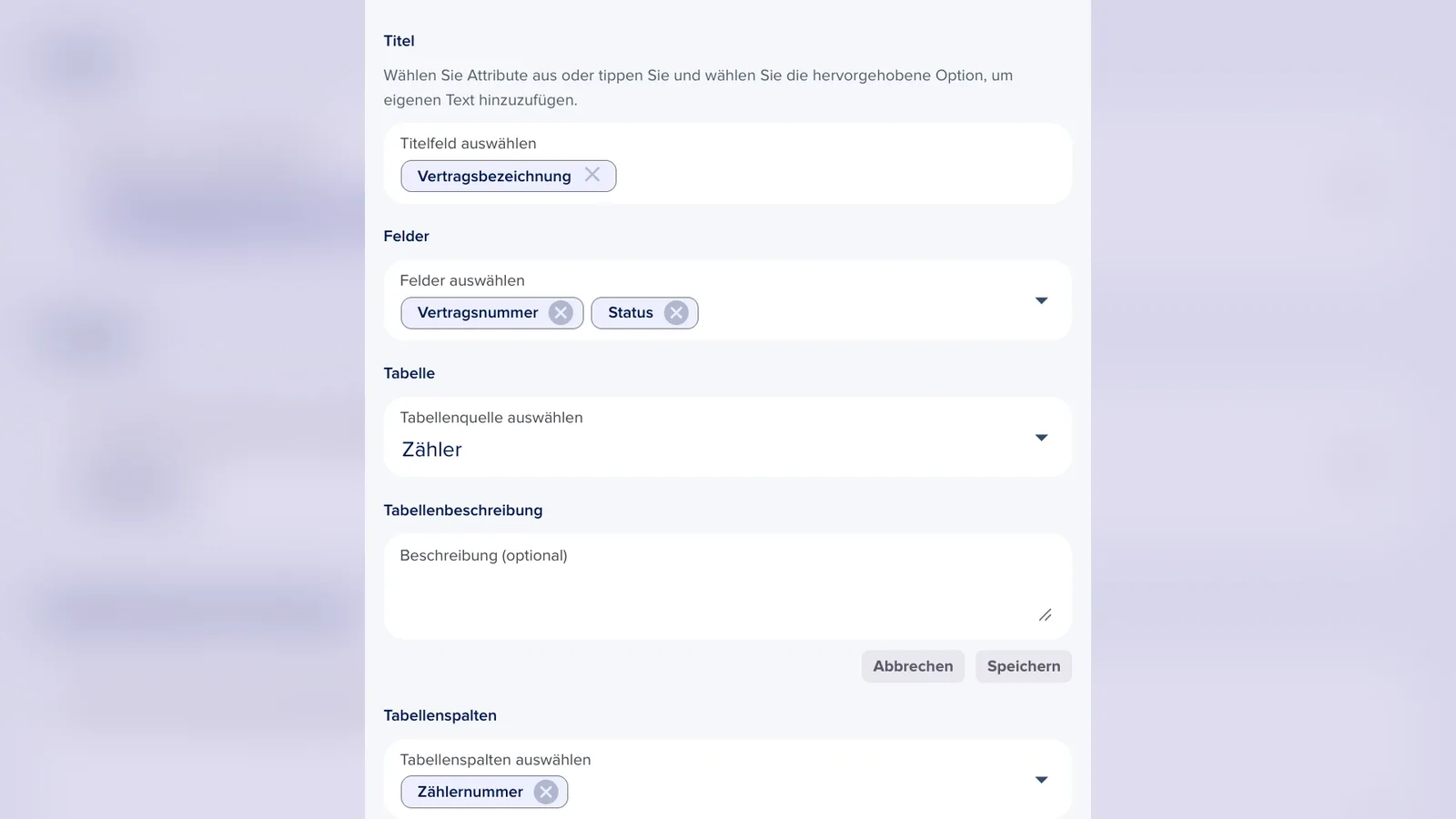 karten-04-titel-felder.png