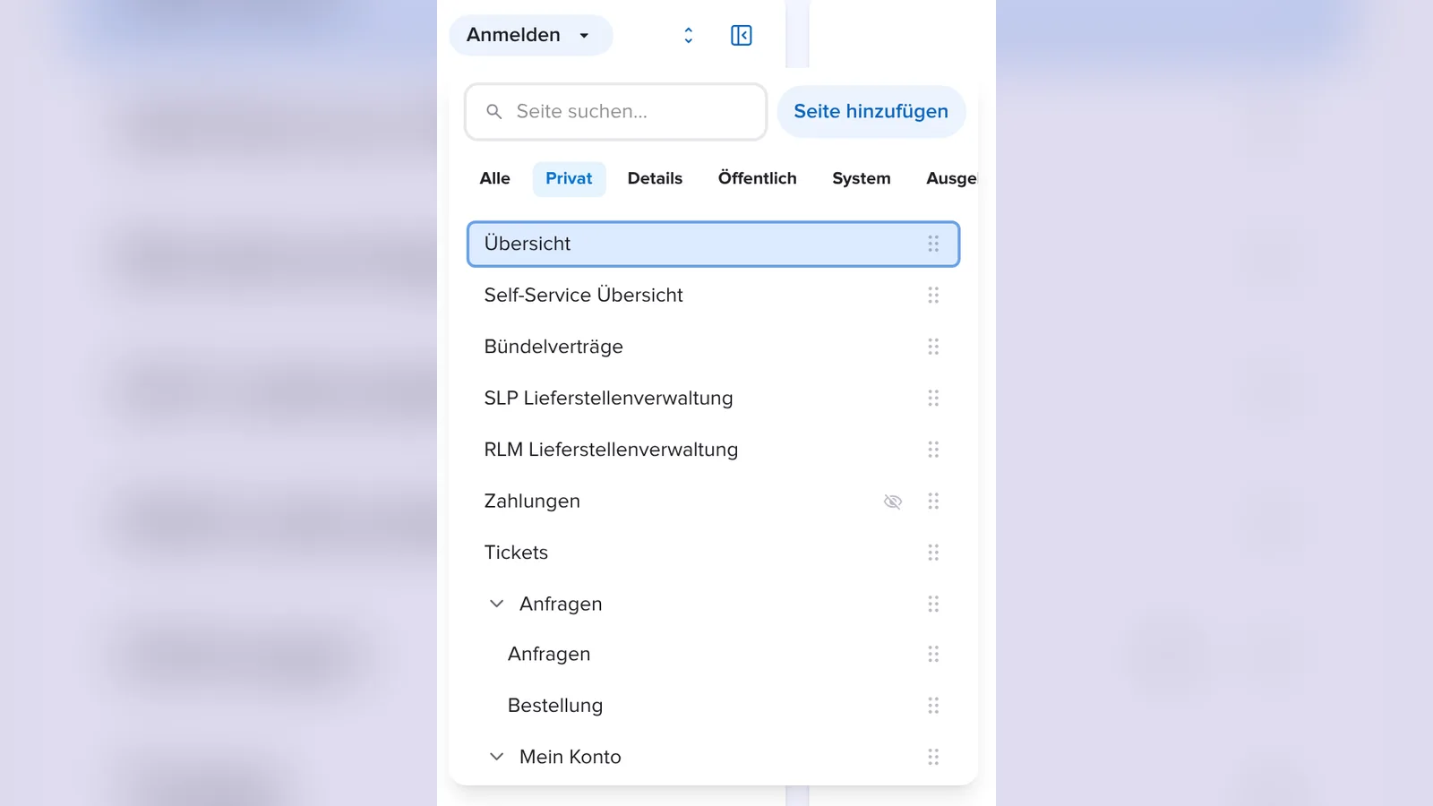 portal-builder-03-seitenauswahl.png
