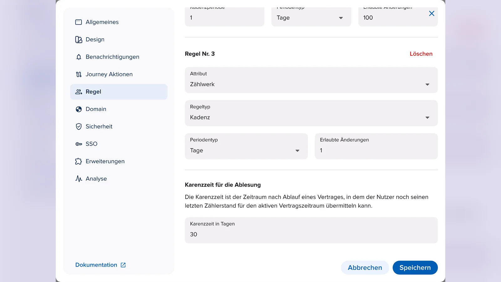 zaehler-05-regel-karenzzeit.png