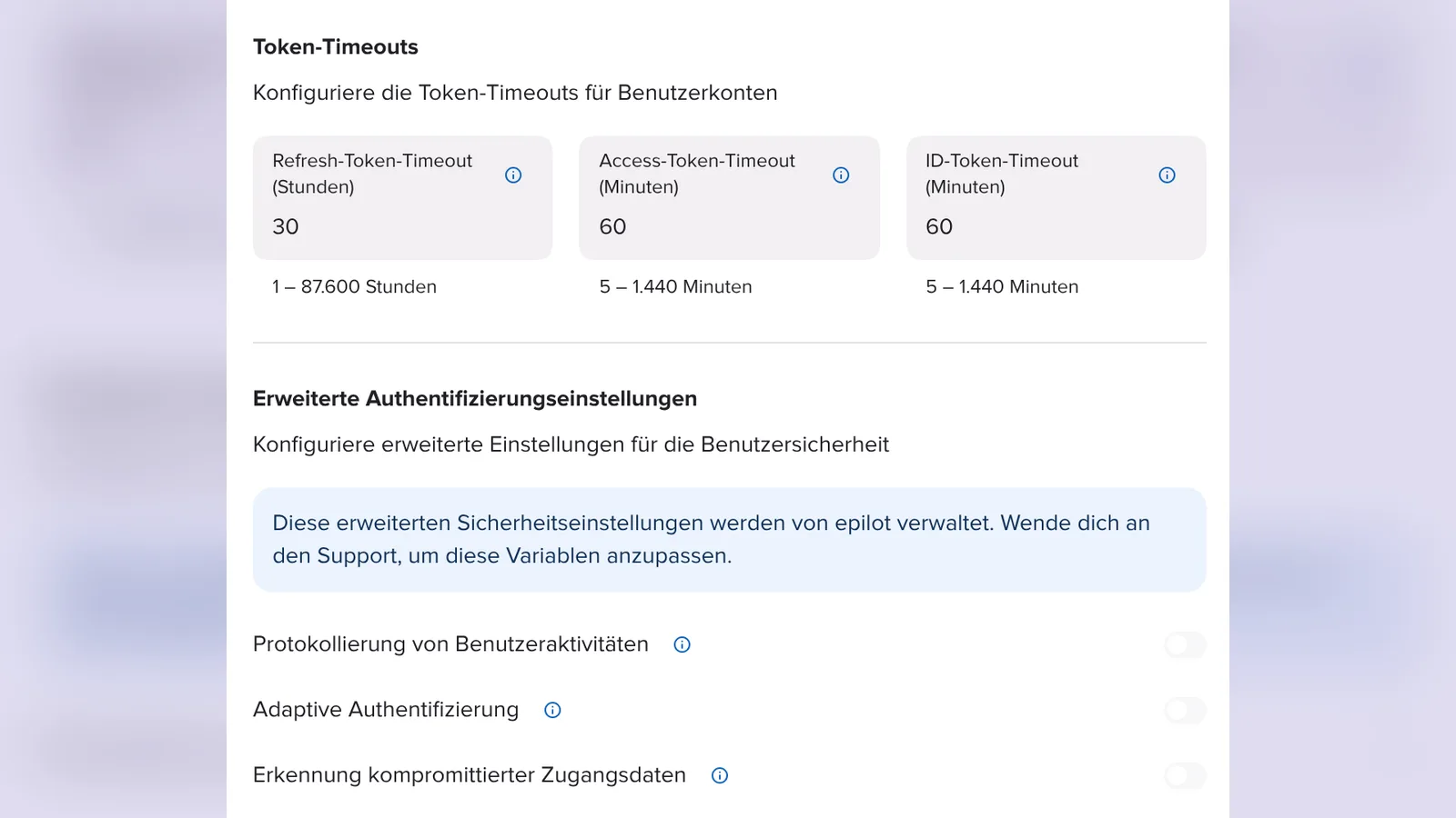 sicherheit-03-token-erweitert.png