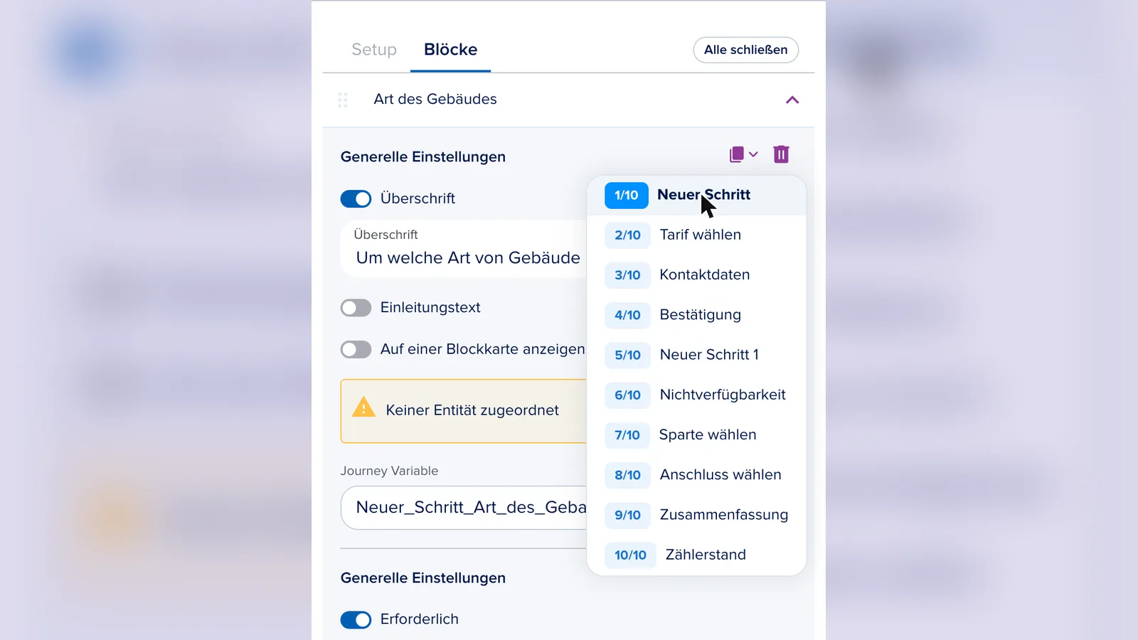 bearbeiten-03-block-duplizieren.png