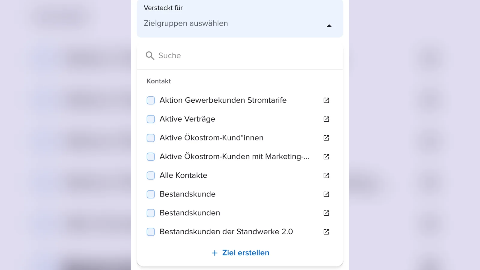sichtbarkeit-03-zielgruppe-waehlen.png