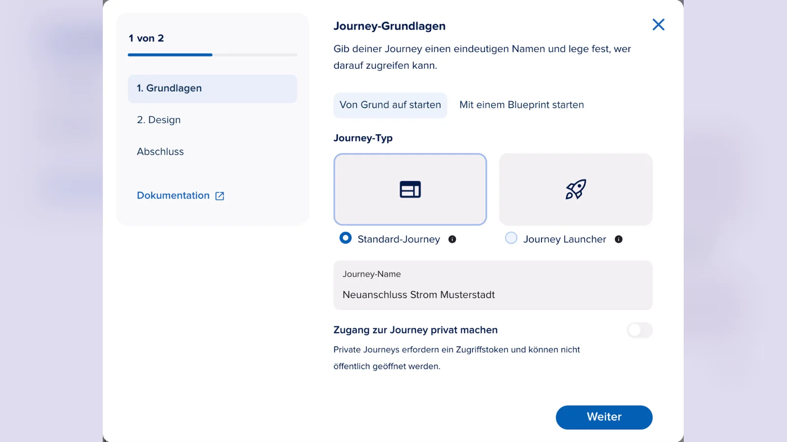 journey-anlegen-01-grundlagen.png