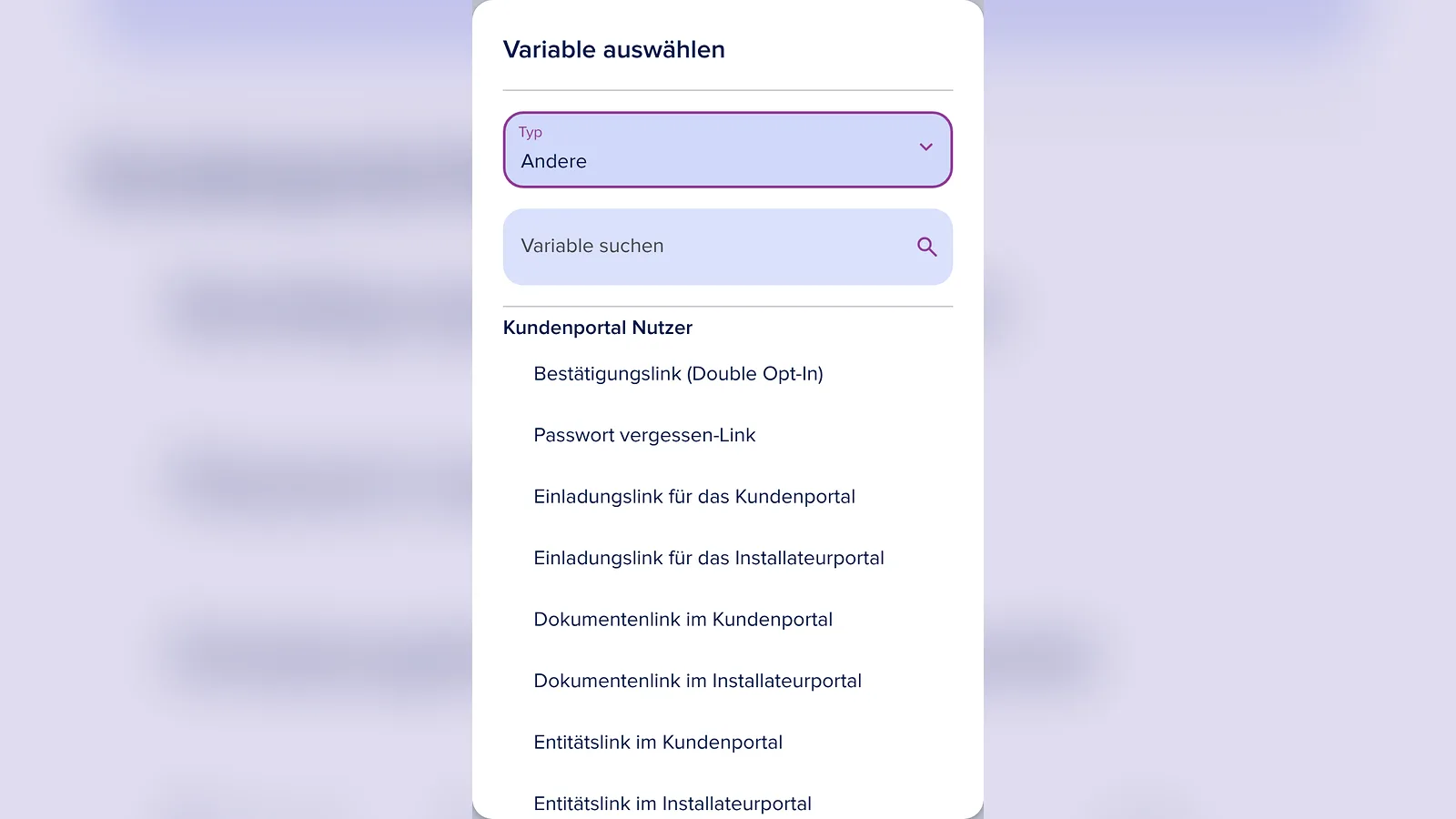 email-vorlagen-05-variablen.png