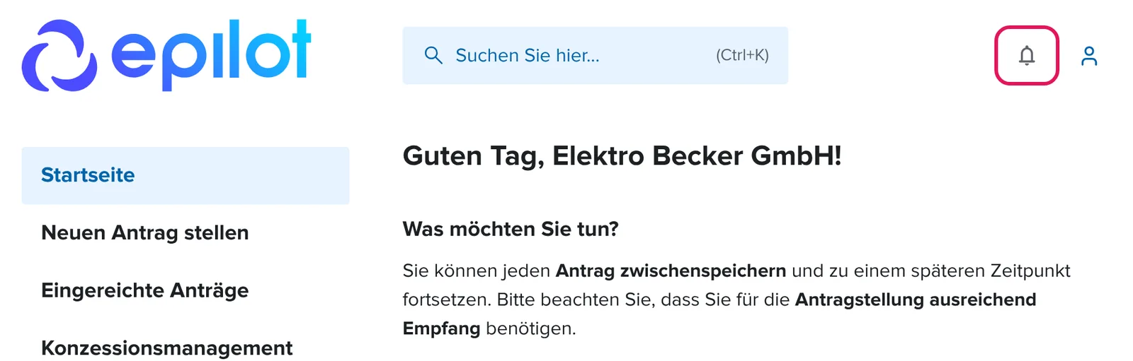 engagement-center-01-glocke.png