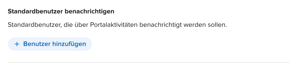 benachrichtigungen-01-standardbenutzer.png