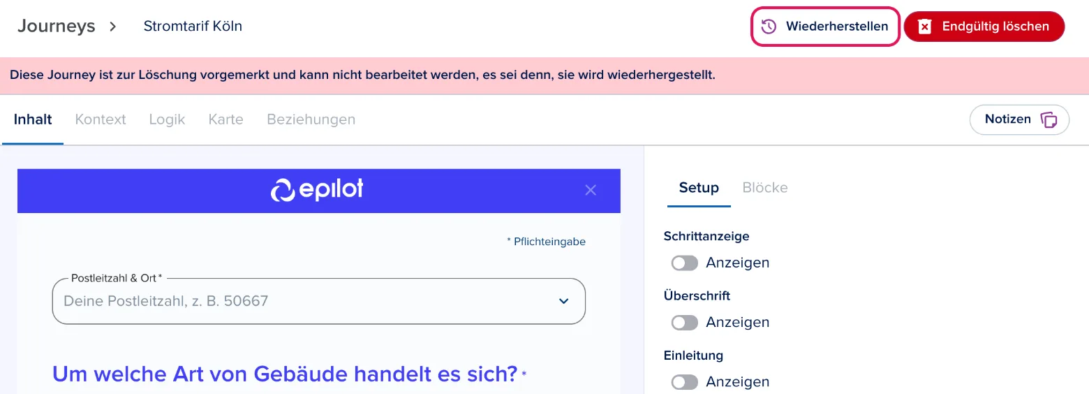 tabelle-04-geloeschte-journey-wiederherstellen.png