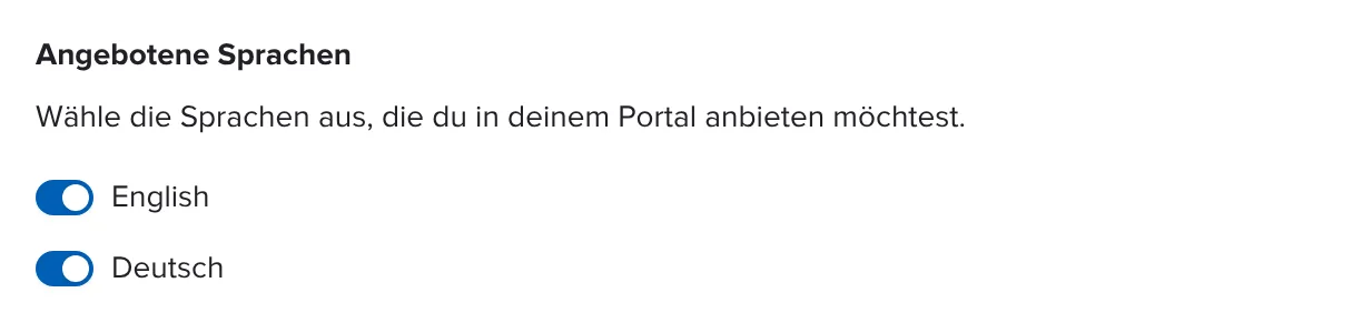 sprachen-01-angebotene-sprachen.png