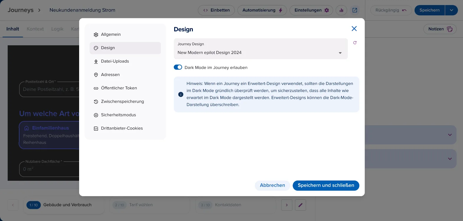 ds-01-journey-einstellungen-design.png