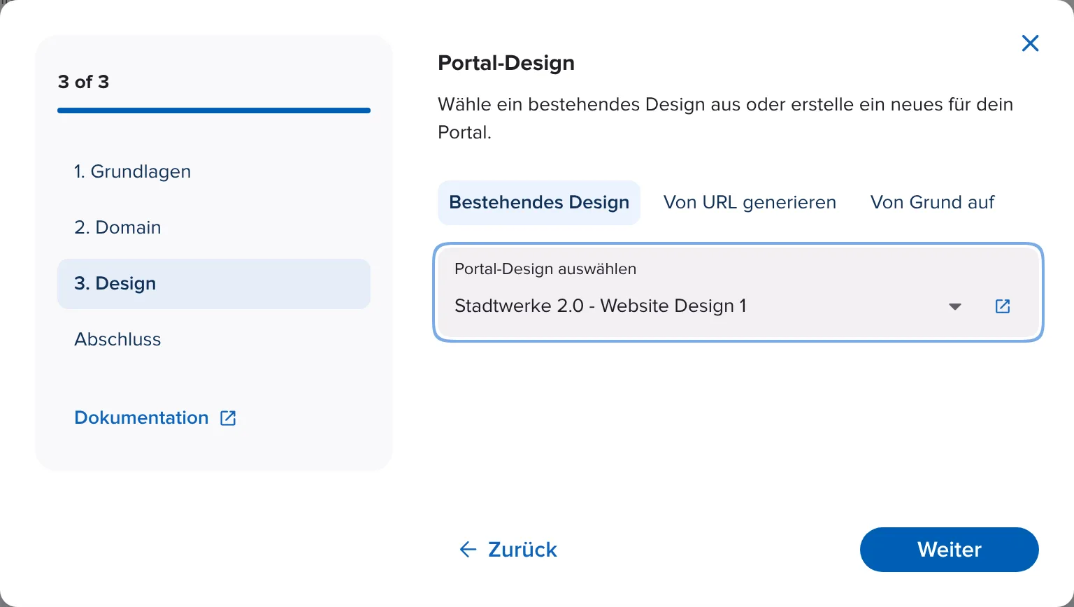portal-erstellen-04-design.png