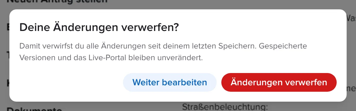 versionen-07-verwerfen.png